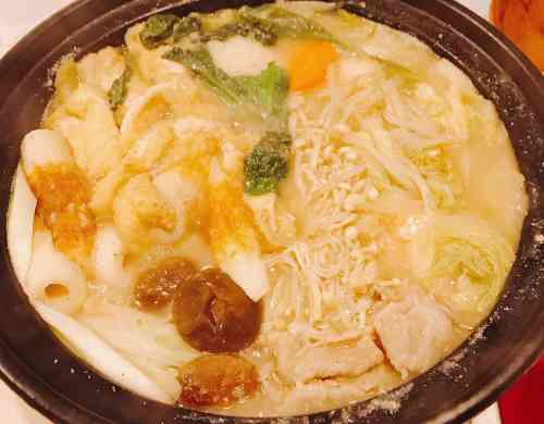 みんなが作ってる とり野菜みそ 鍋のレシピ クックパッド 簡単おいしいみんなのレシピが338万品