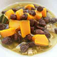 みんなが作ってる 犬 かぼちゃスープのレシピ クックパッド 簡単おいしいみんなのレシピが360万品