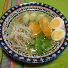 みんなが作ってる 乾燥レモングラスのレシピ クックパッド 簡単おいしいみんなのレシピが358万品