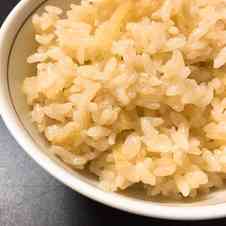 みんなが作ってる 食欲 なくすのレシピ クックパッド 簡単おいしいみんなのレシピが348万品