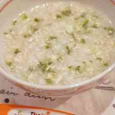 みんなが作ってる オクラ 離乳食 中期のレシピ クックパッド 簡単おいしいみんなのレシピが361万品