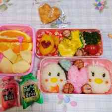 みんなが作ってる お弁当 カップルのレシピ クックパッド 簡単おいしいみんなのレシピが340万品