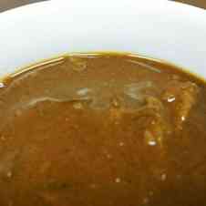 みんなが作ってる 電気圧力鍋 トマトソースのレシピ クックパッド 簡単おいしいみんなのレシピが360万品