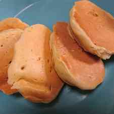 みんなが作ってる ホットケーキミックス 豆腐 バナナ フライパンのレシピ クックパッド 簡単おいしいみんなのレシピが360万品