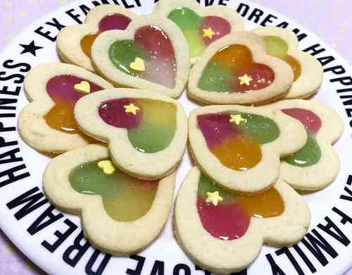 みんなが作ってる インスタ映え お菓子のレシピ クックパッド 簡単おいしいみんなのレシピが366万品