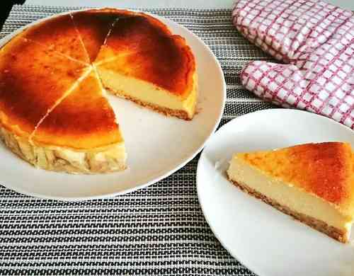 みんなが作ってる 一人暮らし ケーキのレシピ クックパッド 簡単おいしいみんなのレシピが341万品