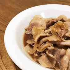みんなが作ってる 二歳 豚肉 玉ねぎのレシピ クックパッド 簡単おいしいみんなのレシピが360万品