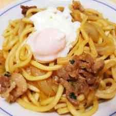 みんなが作ってる すき焼き風 うどん 豚肉のレシピ クックパッド 簡単おいしいみんなのレシピが359万品