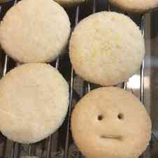 みんなが作ってる コスパ お菓子のレシピ クックパッド 簡単おいしいみんなのレシピが358万品