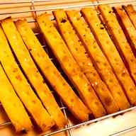 みんなが作ってる 幼児 おやつのレシピ クックパッド 簡単おいしいみんなのレシピが354万品