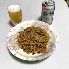 みんなが作ってる マルちゃん焼きそば アレンジのレシピ クックパッド 簡単おいしいみんなのレシピが357万品