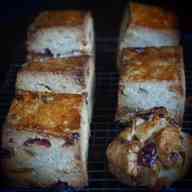 みんなが作ってる ベーキングパウダー無し スコーン 薄力粉のレシピ クックパッド 簡単おいしいみんなのレシピが350万品