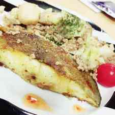 みんなが作ってる カレイ ムニエル 片栗粉のレシピ クックパッド 簡単おいしいみんなのレシピが361万品