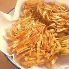 みんなが作ってる パイユのレシピ クックパッド 簡単おいしいみんなのレシピが361万品