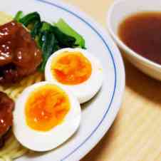 みんなが作ってる つけ麺 スープ 豚こま切れ肉のレシピ クックパッド 簡単おいしいみんなのレシピが352万品