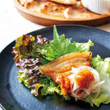 みんなが作ってる サムギョプサル 味噌のレシピ クックパッド 簡単おいしいみんなのレシピが365万品