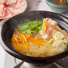 みんなが作ってる しゃぶしゃぶ 野菜のレシピ クックパッド 簡単おいしいみんなのレシピが341万品