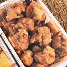 みんなが作ってる ジョセフィーヌドレッシングのレシピ クックパッド 簡単おいしいみんなのレシピが360万品