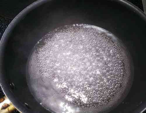 みんなが作ってる 桃の変色防止のレシピ クックパッド 簡単おいしいみんなのレシピが357万品