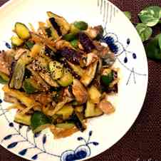 みんなが作ってる 生姜のシロップ漬けのレシピ クックパッド 簡単おいしいみんなのレシピが358万品