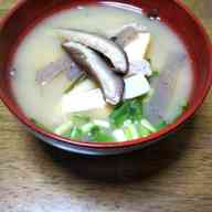 みんなが作ってる いなむるちのレシピ クックパッド 簡単おいしいみんなのレシピが354万品