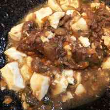 みんなが作ってる コストコ プルコギ アレンジのレシピ クックパッド 簡単おいしいみんなのレシピが348万品