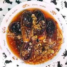 みんなが作ってる なす めんみのレシピ クックパッド 簡単おいしいみんなのレシピが360万品