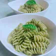 みんなが作ってる イタリアンパセリ ジェノベーゼのレシピ クックパッド 簡単おいしいみんなのレシピが360万品