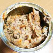 みんなが作ってる さばの水煮の缶詰 おつまみのレシピ クックパッド 簡単おいしいみんなのレシピが351万品