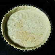 みんなが作ってる キッシュ生地 オリーブ油のレシピ クックパッド 簡単おいしいみんなのレシピが358万品