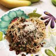 みんなが作ってる エンジェルヘアパスタのレシピ クックパッド 簡単おいしいみんなのレシピが349万品