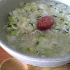 みんなが作ってる 胃にやさしい 朝ご飯のレシピ クックパッド 簡単おいしいみんなのレシピが353万品