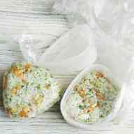 みんなが作ってる 悪魔のおにぎり めんつゆなしのレシピ クックパッド 簡単おいしいみんなのレシピが355万品