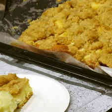 みんなが作ってる ドイツ ケーキのレシピ クックパッド 簡単おいしいみんなのレシピが365万品