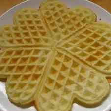 みんなが作ってる ノルウェー お菓子のレシピ クックパッド 簡単おいしいみんなのレシピが351万品