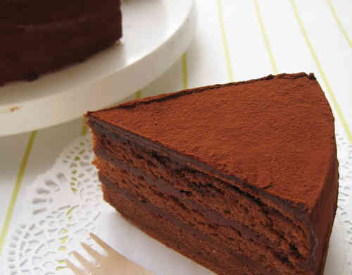 みんなの推薦 チョコレートのお菓子 レシピ 3295品 クックパッド 簡単おいしいみんなのレシピが345万品