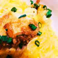 みんなが作ってる カツ丼 簡単 白だしのレシピ クックパッド 簡単おいしいみんなのレシピが348万品