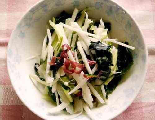 みんなが作ってる 赤とさかのレシピ クックパッド 簡単おいしいみんなのレシピが361万品