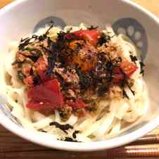みんなが作ってる 子供 うどん ツナのレシピ クックパッド 簡単おいしいみんなのレシピが360万品