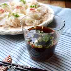 みんなが作ってる 素麺つゆ アレンジのレシピ クックパッド 簡単おいしいみんなのレシピが357万品