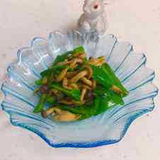 みんなが作ってる】 野菜炒め オイスターソースなしのレシピ 【クックパッド】 簡単おいしいみんなのレシピが363万品