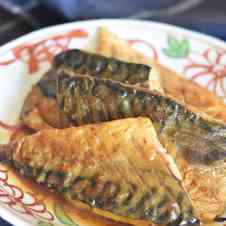 みんなが作ってる お弁当 冷凍作り置き 魚のレシピ クックパッド 簡単おいしいみんなのレシピが360万品