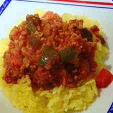 みんなが作ってる 夏野菜 キーマカレー トマト缶のレシピ クックパッド 簡単おいしいみんなのレシピが360万品