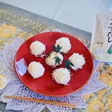 みんなが作ってる 素麺 アレンジ つゆのレシピ クックパッド 簡単おいしいみんなのレシピが359万品
