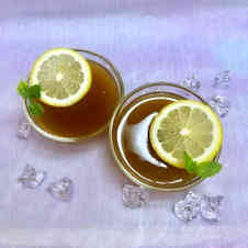 みんなが作ってる ジンジャーシロップ 砂糖なしのレシピ クックパッド 簡単おいしいみんなのレシピが360万品