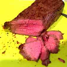 みんなが作ってる ローストビーフ 生焼けのレシピ クックパッド 簡単おいしいみんなのレシピが350万品