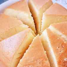 みんなが作ってる ケーキ 砂糖なし 炊飯器のレシピ クックパッド 簡単おいしいみんなのレシピが347万品