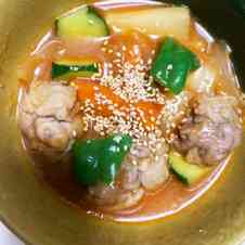 みんなが作ってる 天津飯 レンジのレシピ クックパッド 簡単おいしいみんなのレシピが360万品