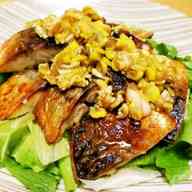 みんなが作ってる メインおかず 魚のレシピ クックパッド 簡単おいしいみんなのレシピが355万品