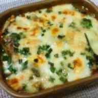 みんなが作ってる いわしの蒲焼き 缶詰のレシピ クックパッド 簡単おいしいみんなのレシピが350万品